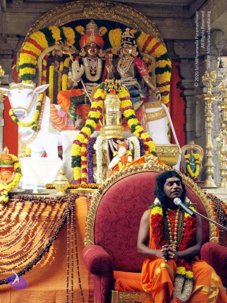 File:20091227IMG 0409 CMP WM00100.jpg