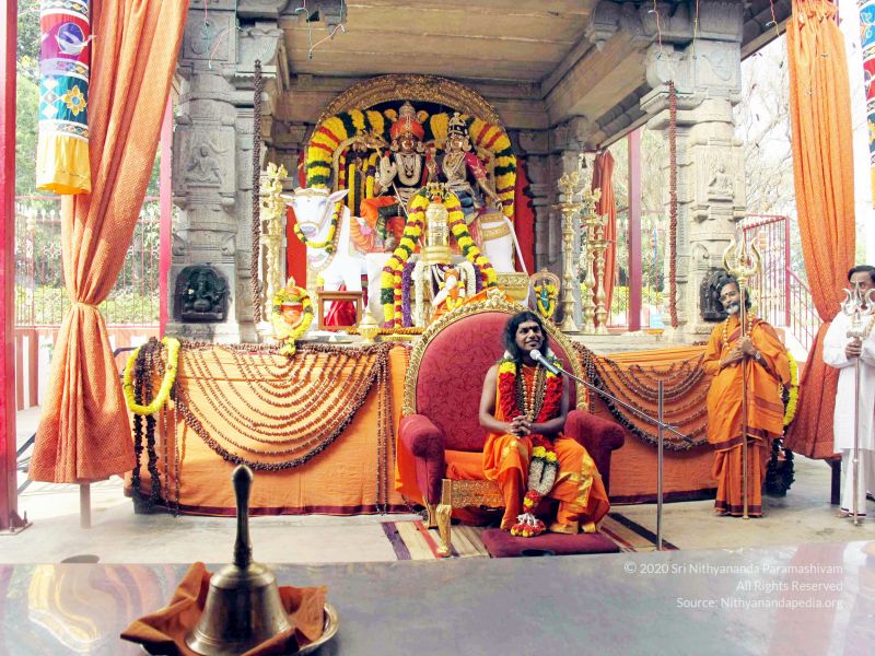 File:20091227IMG 0410 CMP WM00100.jpg