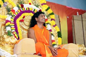 20091227IMG 0410 CMP WM0100 Culturals.jpg