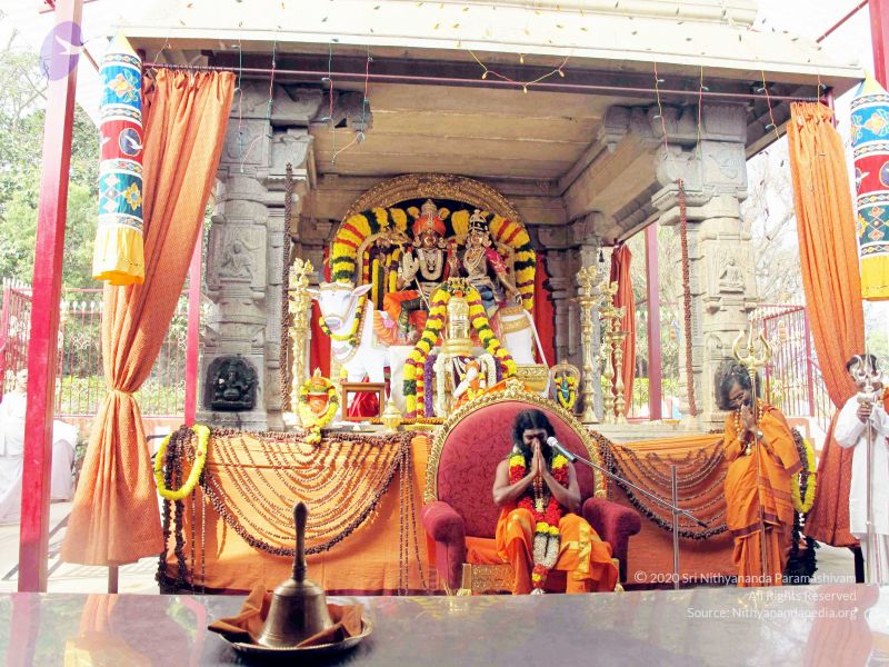 File:20091227IMG 0411 CMP WM00100.jpg