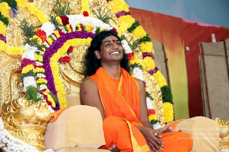 File:20091227IMG 0412 CMP WM0100 Culturals.jpg