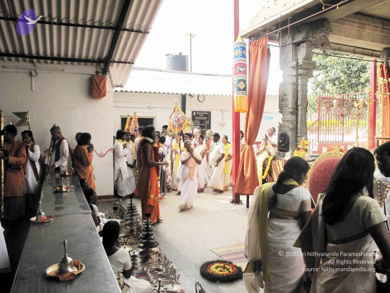 File:20091227IMG 0413 CMP WM00100.jpg