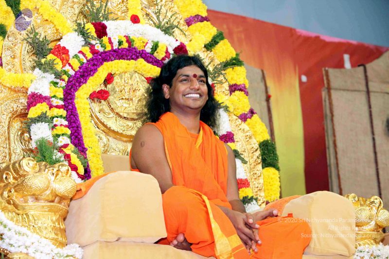 File:20091227IMG 0413 CMP WM0100 Culturals.jpg