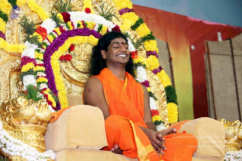 File:20091227IMG 0414 CMP WM0100 Culturals.jpg