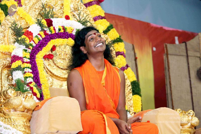 File:20091227IMG 0415 CMP WM0100 Culturals.jpg