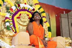 20091227IMG 0416 CMP WM0100 Culturals.jpg