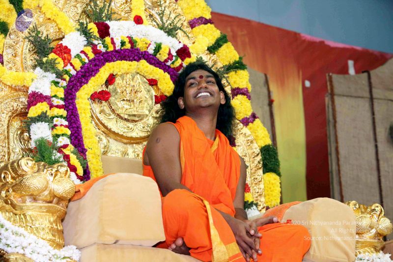 File:20091227IMG 0416 CMP WM0100 Culturals.jpg