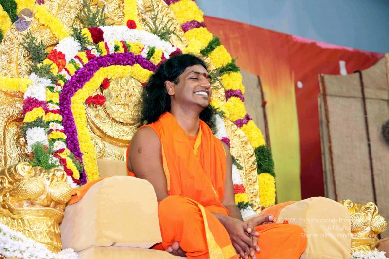 File:20091227IMG 0417 CMP WM0100 Culturals.jpg