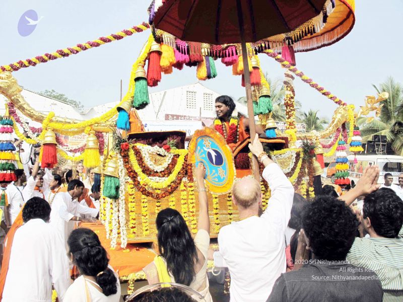 File:20091227IMG 0418 CMP WM00100.jpg