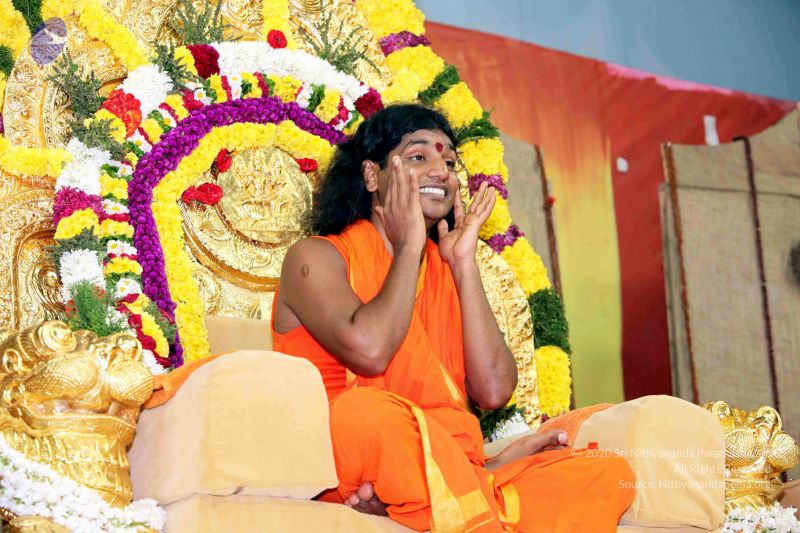 File:20091227IMG 0418 CMP WM0100 Culturals.jpg