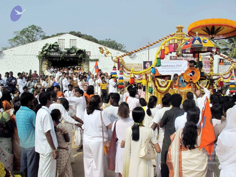 File:20091227IMG 0421 CMP WM00100.jpg