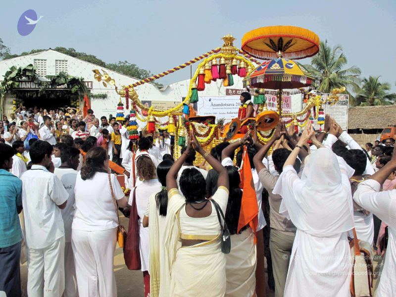 File:20091227IMG 0422 CMP WM00100.jpg