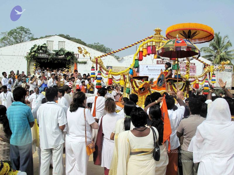 File:20091227IMG 0423 CMP WM00100.jpg