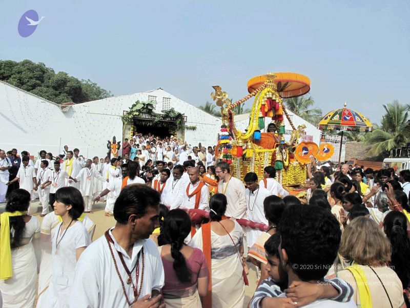 File:20091227IMG 0424 CMP WM00100.jpg