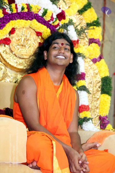 File:20091227IMG 0424 CMP WM0100 Culturals.jpg