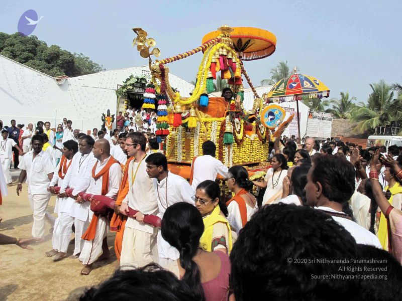 File:20091227IMG 0425 CMP WM00100.jpg