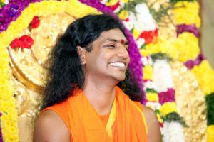 20091227IMG 0428 CMP WM0100 Culturals.jpg