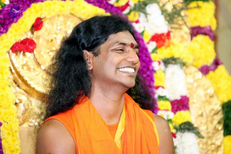 File:20091227IMG 0428 CMP WM0100 Culturals.jpg