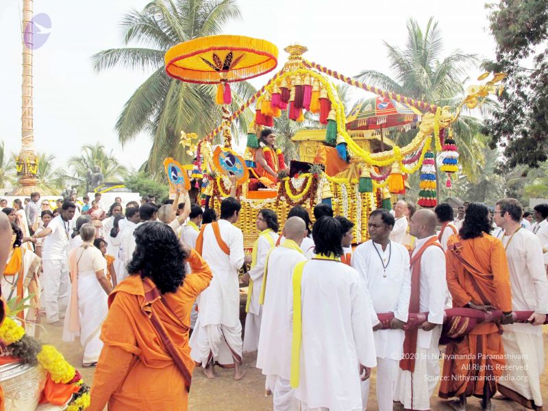 File:20091227IMG 0429 CMP WM00100.jpg