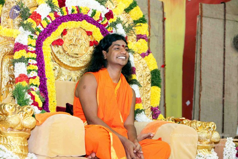 File:20091227IMG 0429 CMP WM0100 Culturals.jpg