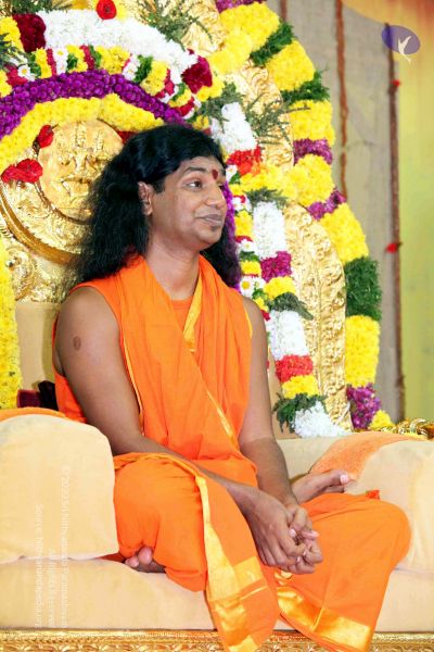 File:20091227IMG 0432 CMP WM0100 Culturals.jpg