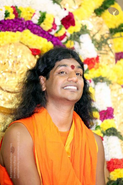 File:20091227IMG 0434 CMP WM0100 Culturals.jpg