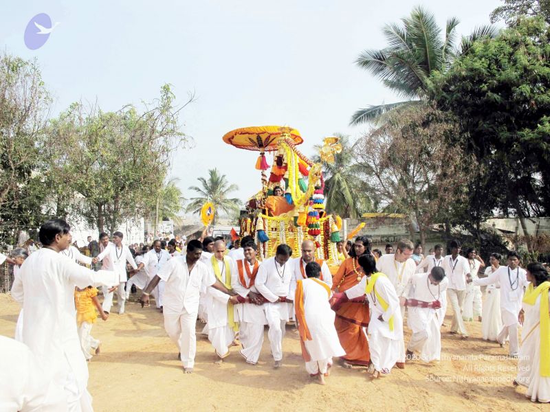 File:20091227IMG 0435 CMP WM00100.jpg