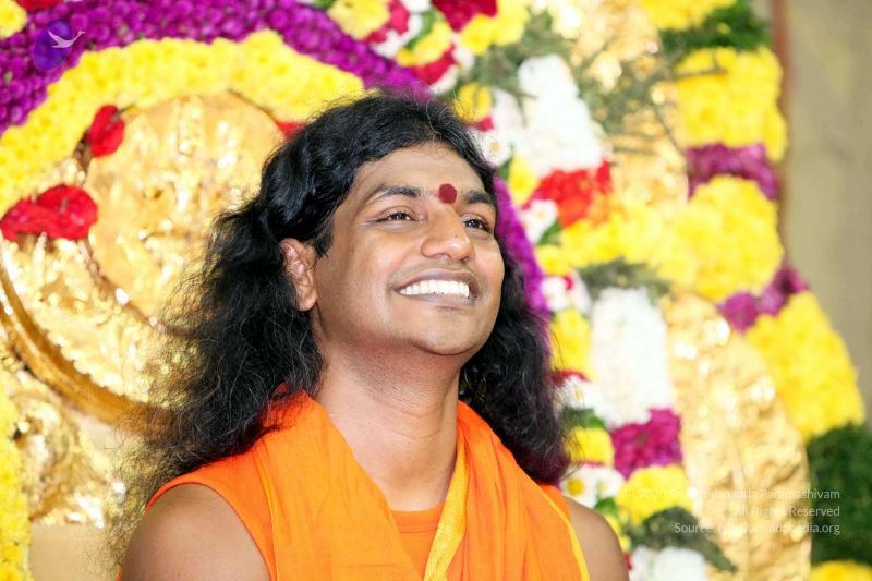 File:20091227IMG 0435 CMP WM0100 Culturals.jpg