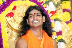 20091227IMG 0436 CMP WM0100 Culturals.jpg