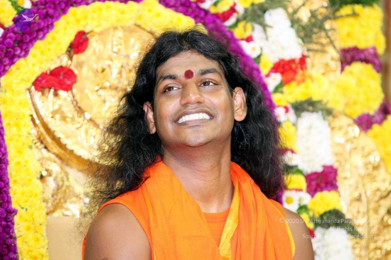 File:20091227IMG 0436 CMP WM0100 Culturals.jpg