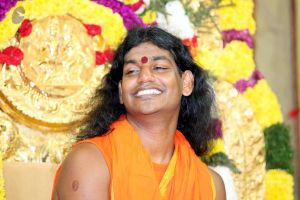 20091227IMG 0438 CMP WM0100 Culturals.jpg