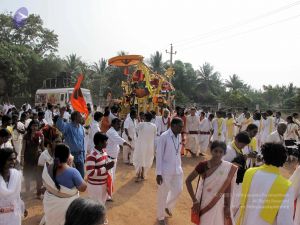 20091227IMG 0439 CMP WM00100.jpg