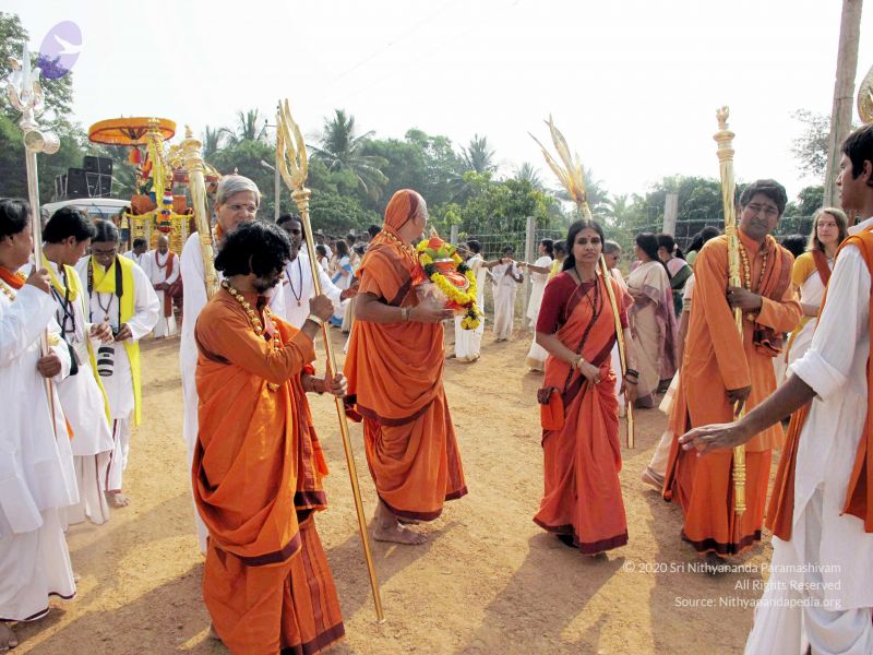 File:20091227IMG 0440 CMP WM00100.jpg