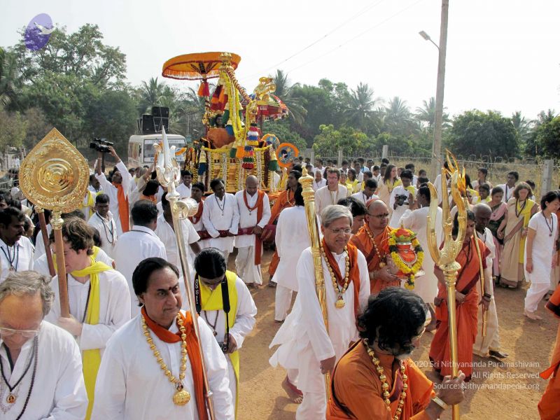 File:20091227IMG 0441 CMP WM00100.jpg