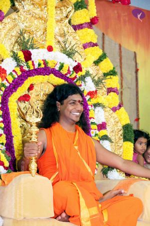 20091227IMG 0441 CMP WM0100 Culturals.jpg