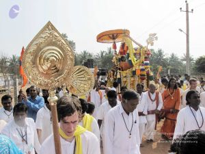 20091227IMG 0442 CMP WM00100.jpg