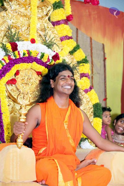 File:20091227IMG 0442 CMP WM0100 Culturals.jpg