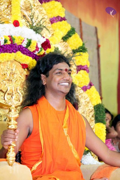 File:20091227IMG 0445 CMP WM0100 Culturals.jpg