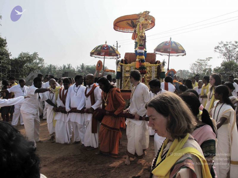 File:20091227IMG 0449 CMP WM00100.jpg