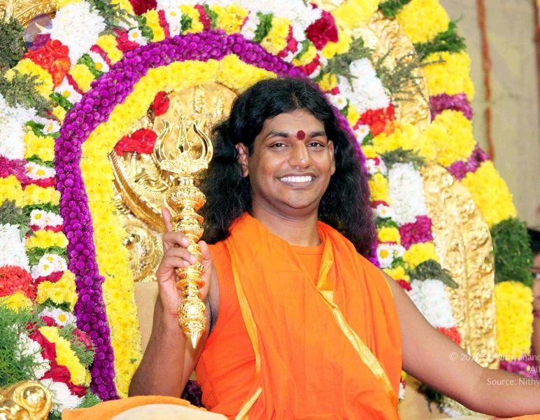 File:20091227IMG 0449 CMP WM0100 Culturals.jpg