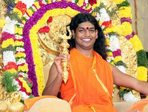 20091227IMG 0450 CMP WM0100 Culturals.jpg