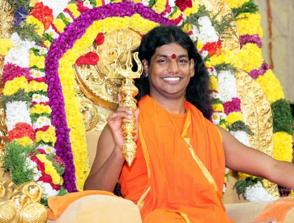 20091227IMG 0450 CMP WM0100 Culturals.jpg