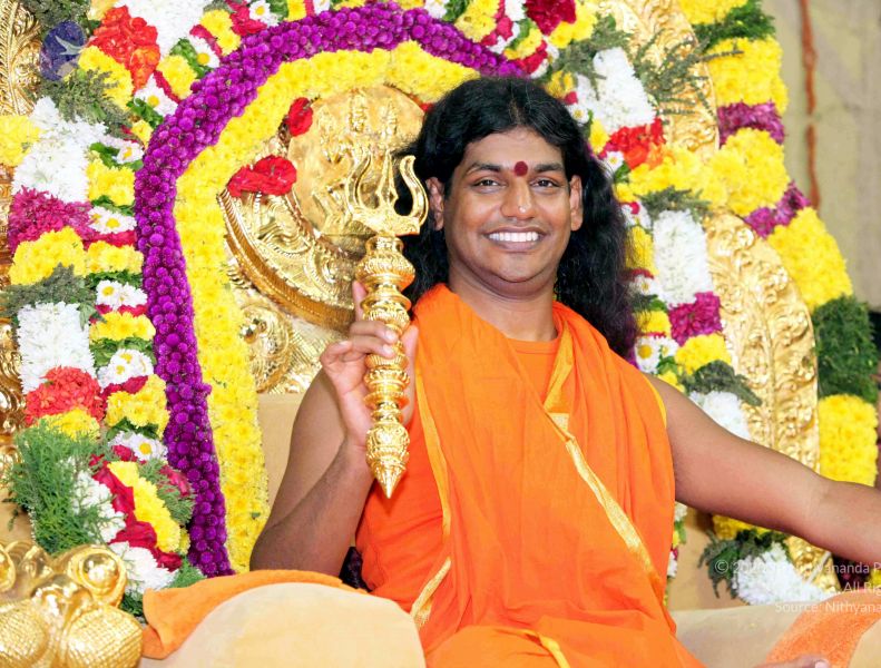 File:20091227IMG 0450 CMP WM0100 Culturals.jpg