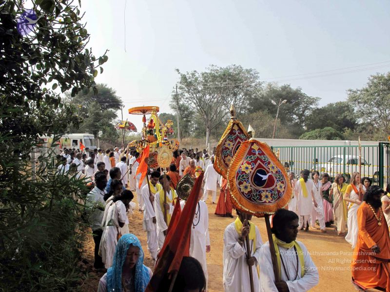 File:20091227IMG 0451 CMP WM00100.jpg