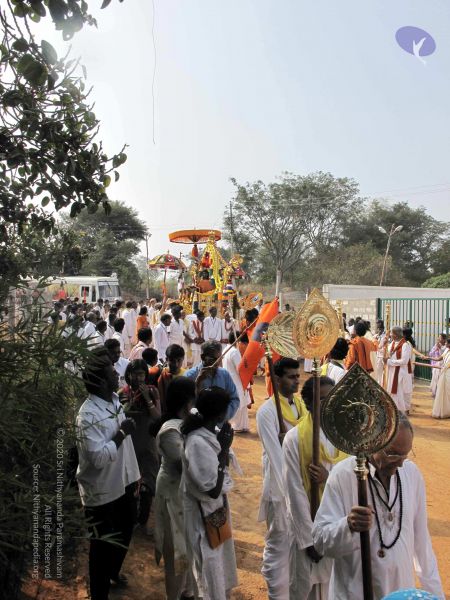 File:20091227IMG 0452 CMP WM00100.jpg