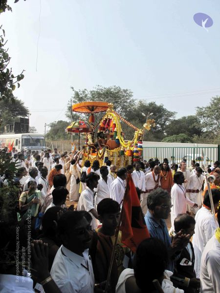 File:20091227IMG 0453 CMP WM00100.jpg