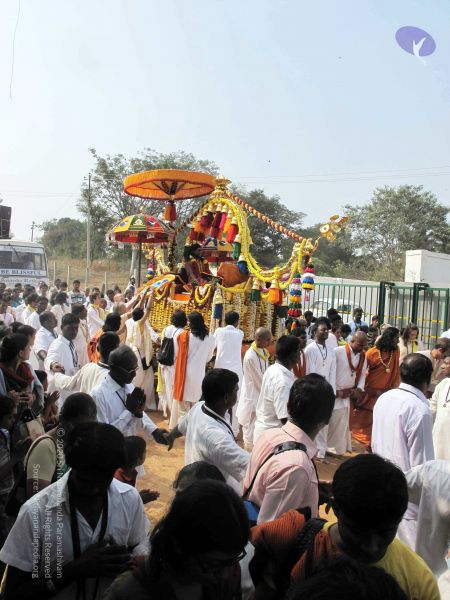 File:20091227IMG 0454 CMP WM00100.jpg