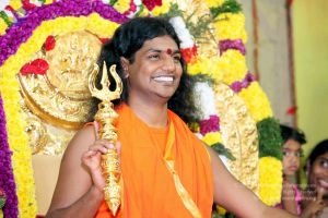 20091227IMG 0454 CMP WM0100 Culturals.jpg