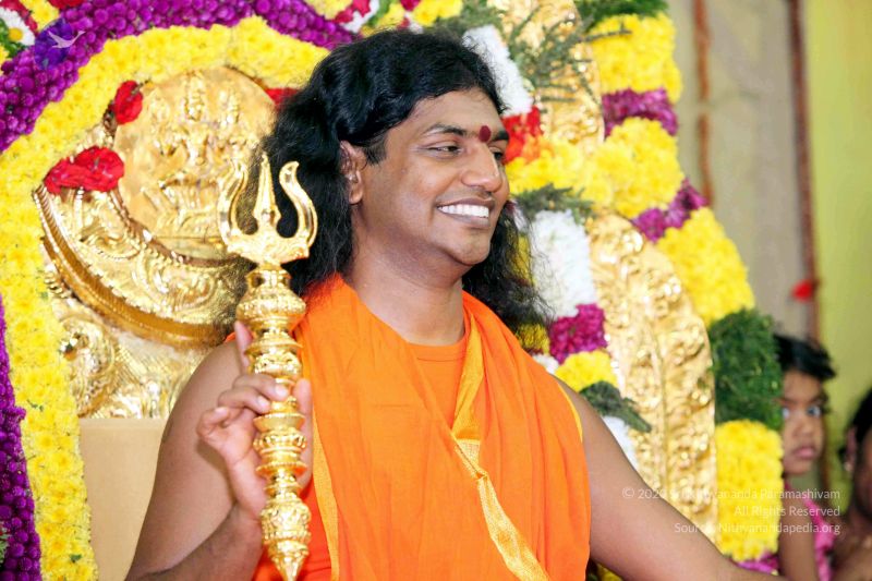 File:20091227IMG 0455 CMP WM0100 Culturals.jpg