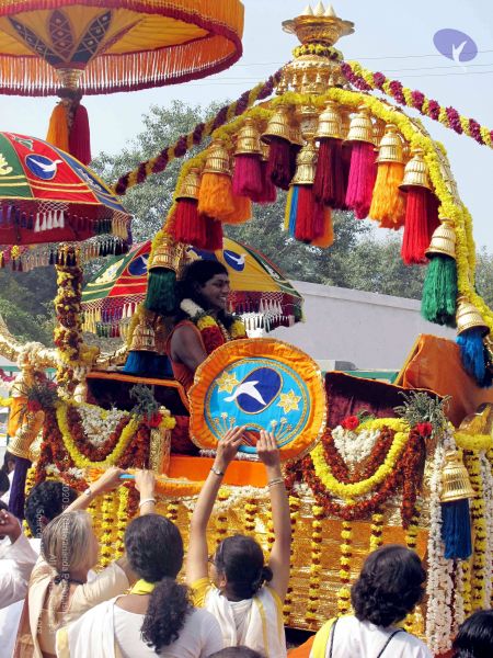 File:20091227IMG 0456 CMP WM00100.jpg